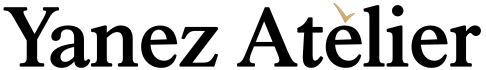 Yanez Atelier